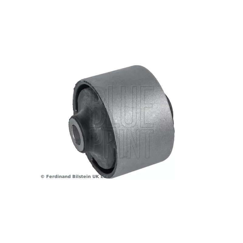 Silent bloc de suspension (train avant) BLUE PRINT ADG080160