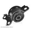 Suspension, bras de liaison avant droit BLUE PRINT ADG080161 - Visuel 1