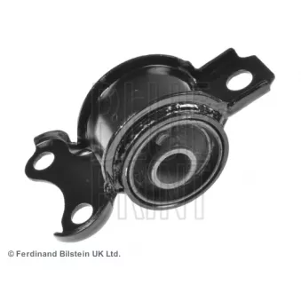 Suspension, bras de liaison avant droit BLUE PRINT ADG080161