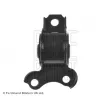 Suspension, bras de liaison avant droit BLUE PRINT ADG080161 - Visuel 2