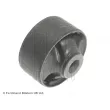 Silent bloc de suspension (train avant) BLUE PRINT ADG080162 - Visuel 1