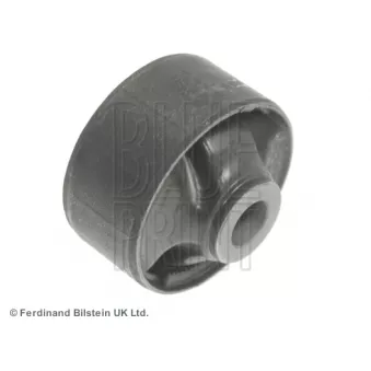 Silent bloc de suspension (train avant) BLUE PRINT ADG080162