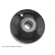 Silent bloc de suspension (train avant) BLUE PRINT ADG080162 - Visuel 2