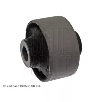 Silent bloc de suspension (train avant) BLUE PRINT ADG080163