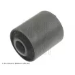 Silent bloc de suspension (train avant) BLUE PRINT ADG080164 - Visuel 2