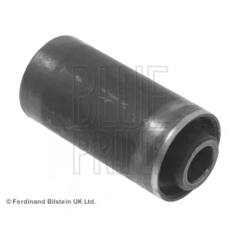 Silent bloc de suspension (train avant) BLUE PRINT ADG080165