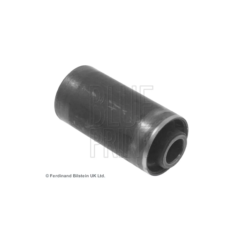 Silent bloc de suspension (train avant) BLUE PRINT ADG080165