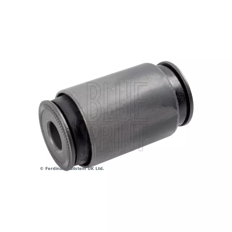 Silent bloc de suspension (train avant) BLUE PRINT ADG080166
