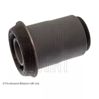 Silent bloc de suspension (train avant) BLUE PRINT ADG080167