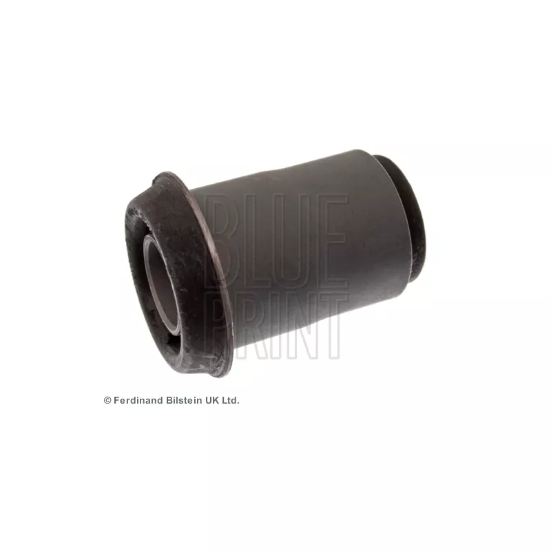 Silent bloc de suspension (train avant) BLUE PRINT ADG080167