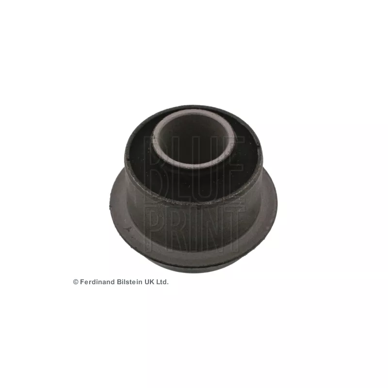 Silent bloc de suspension (train avant) BLUE PRINT ADG080168