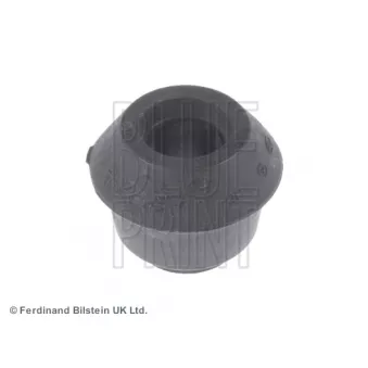 Suspension, stabilisateur BLUE PRINT ADG08017