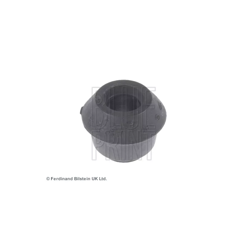 Suspension, stabilisateur BLUE PRINT ADG08017