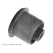 Silent bloc de suspension (train avant) BLUE PRINT ADG080170 - Visuel 1