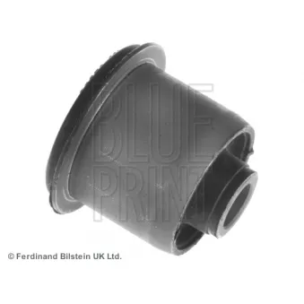 Silent bloc de suspension (train avant) BLUE PRINT ADG080170