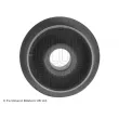 Silent bloc de suspension (train avant) BLUE PRINT ADG080170 - Visuel 2