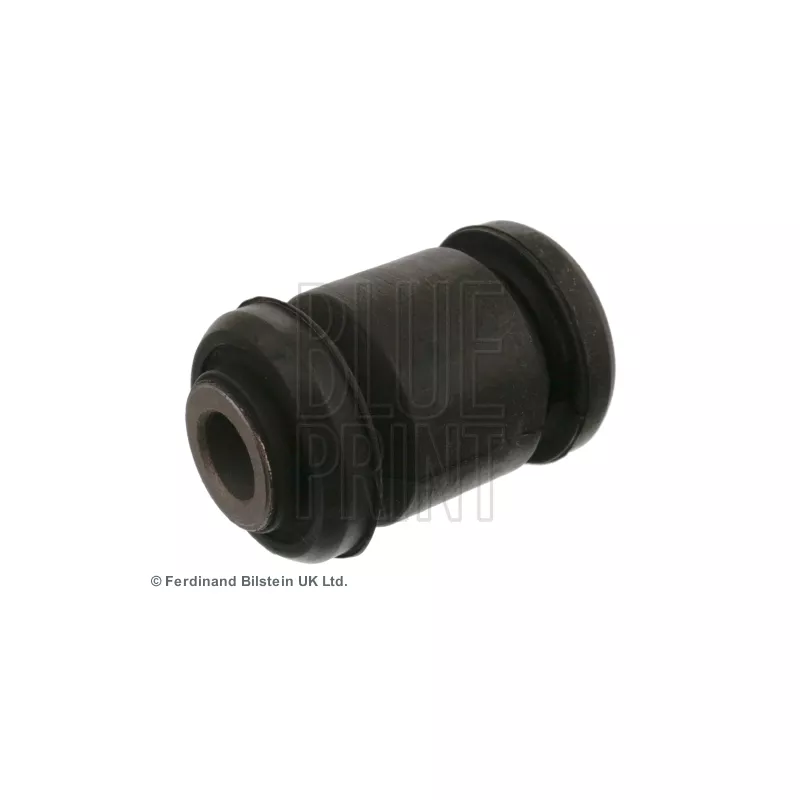 Silent bloc de suspension (train avant) BLUE PRINT ADG080173