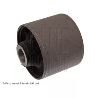 Silent bloc de suspension (train avant) BLUE PRINT ADG080174