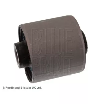 Silent bloc de suspension (train avant) BLUE PRINT ADG080175