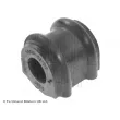 Suspension, stabilisateur BLUE PRINT ADG080178 - Visuel 1