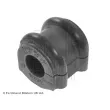 Suspension, stabilisateur BLUE PRINT ADG080178 - Visuel 2
