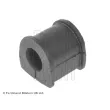 Suspension, stabilisateur BLUE PRINT ADG080179 - Visuel 1