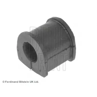 Suspension, stabilisateur BLUE PRINT ADG080179