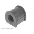 Suspension, stabilisateur BLUE PRINT ADG080179 - Visuel 2