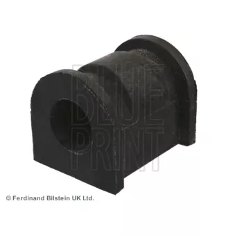 Suspension, stabilisateur BLUE PRINT ADG08018