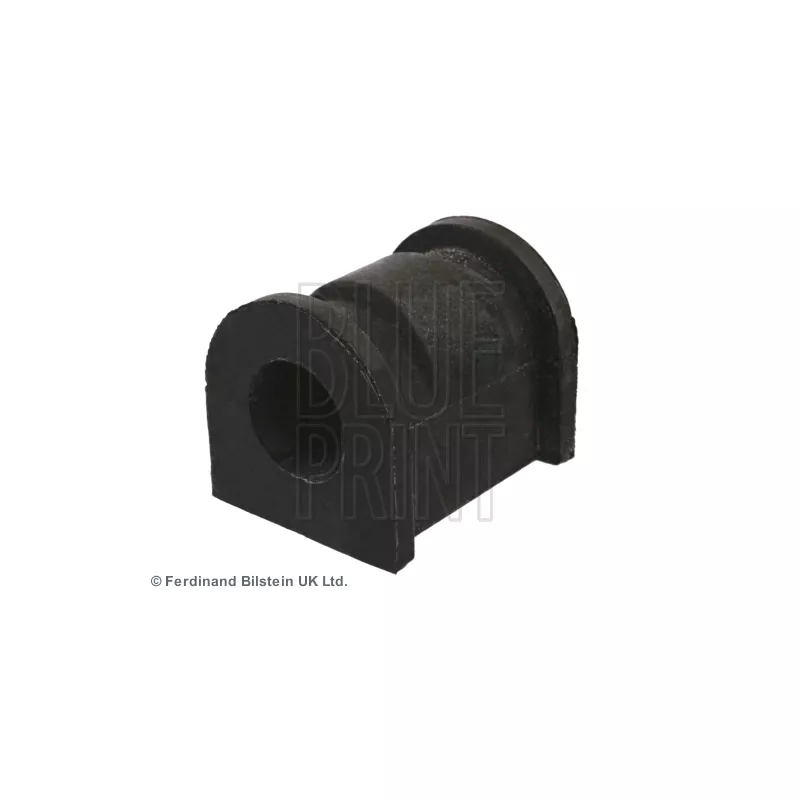 Suspension, stabilisateur BLUE PRINT ADG08018