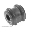 Suspension, stabilisateur BLUE PRINT ADG080180 - Visuel 1