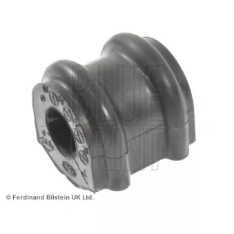 Suspension, stabilisateur BLUE PRINT ADG080180
