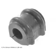 Suspension, stabilisateur BLUE PRINT ADG080180 - Visuel 2
