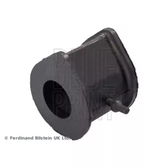 Suspension, stabilisateur BLUE PRINT ADG080181