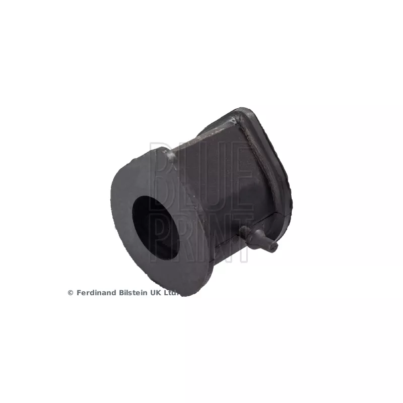 Suspension, stabilisateur BLUE PRINT ADG080181