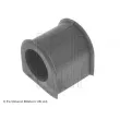 Suspension, stabilisateur BLUE PRINT ADG080182 - Visuel 1