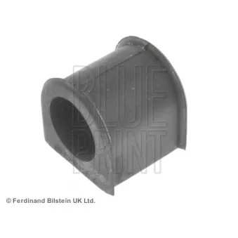 Suspension, stabilisateur BLUE PRINT ADG080182