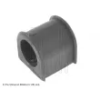 Suspension, stabilisateur BLUE PRINT ADG080182 - Visuel 2