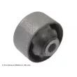 Silent bloc de suspension (train avant) BLUE PRINT ADG080183 - Visuel 1