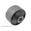 Silent bloc de suspension (train avant) BLUE PRINT ADG080183 - Visuel 2
