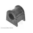 Suspension, stabilisateur BLUE PRINT ADG080184 - Visuel 1
