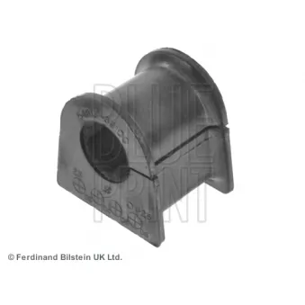Suspension, stabilisateur BLUE PRINT ADG080184