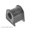 Suspension, stabilisateur BLUE PRINT ADG080184 - Visuel 2