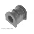 Suspension, stabilisateur BLUE PRINT ADG080185 - Visuel 1