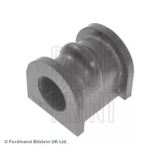 Suspension, stabilisateur BLUE PRINT ADG080185
