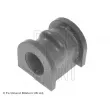 Suspension, stabilisateur BLUE PRINT ADG080185 - Visuel 2