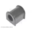 Suspension, stabilisateur BLUE PRINT ADG080186 - Visuel 1