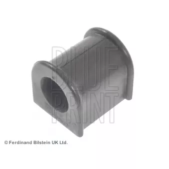 Suspension, stabilisateur BLUE PRINT ADG080186