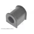 Suspension, stabilisateur BLUE PRINT ADG080186 - Visuel 2