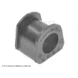 Suspension, stabilisateur BLUE PRINT ADG080187 - Visuel 1